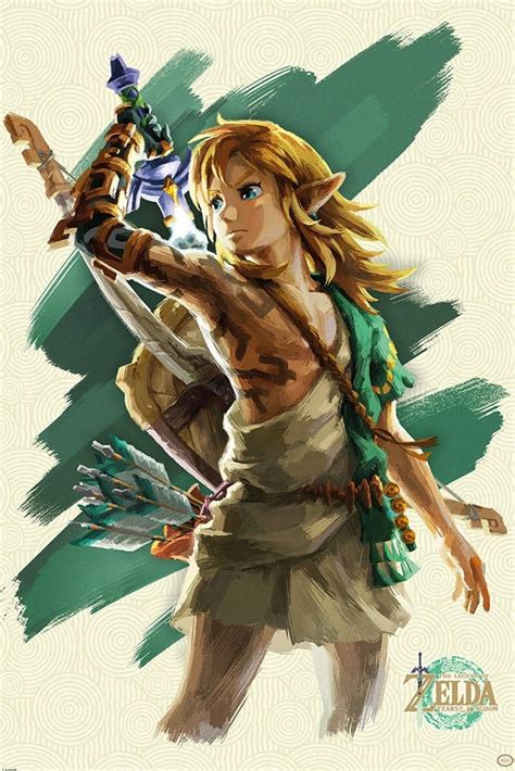 LINK 4 .